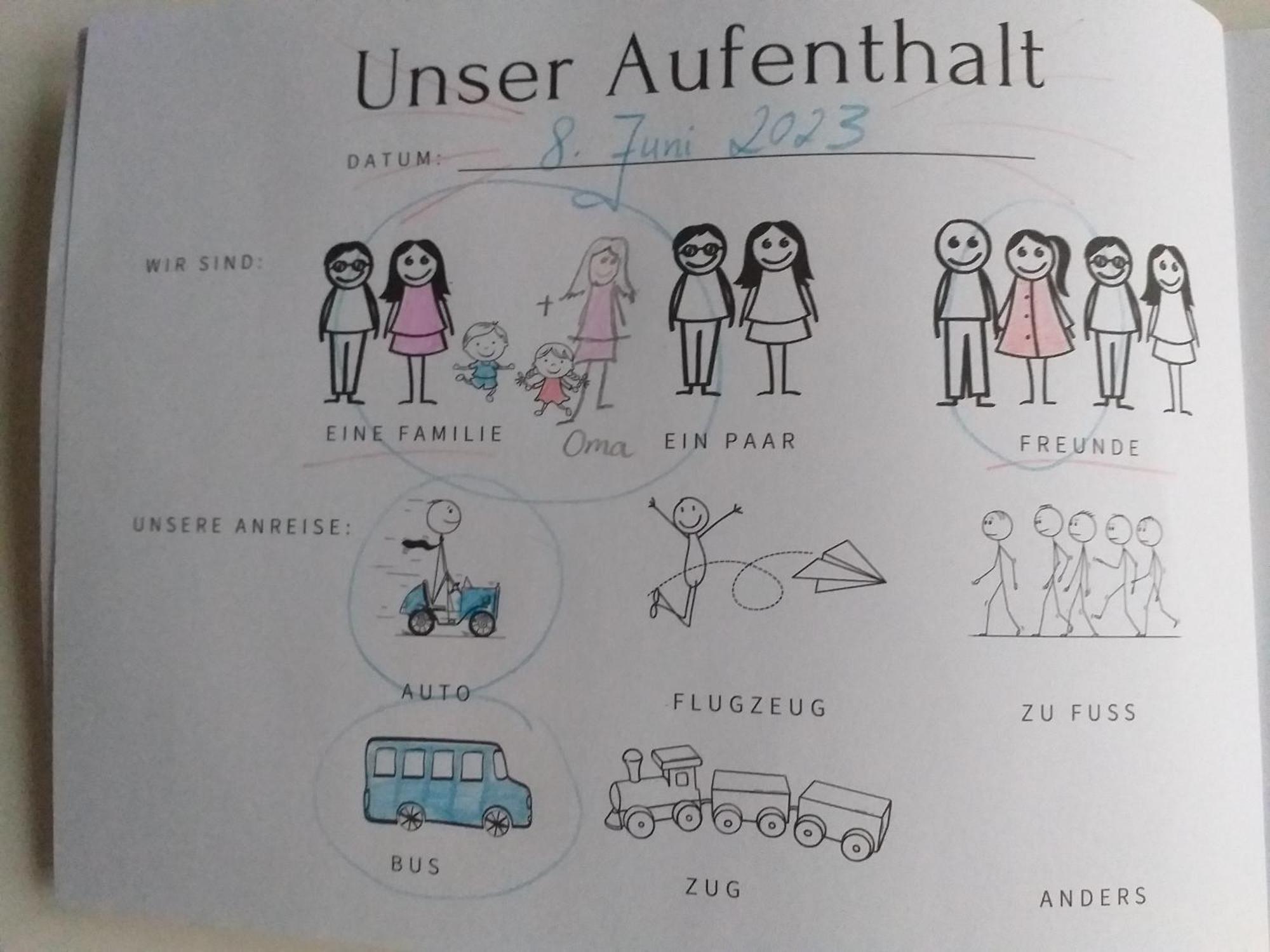 Neubau Appartement Mit Terasse, Privater Eingang,Parkplatz,Kueche Fürth Eksteriør bilde